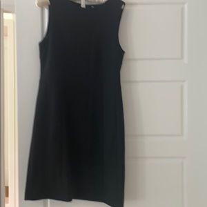 Anne Fountaine Dress